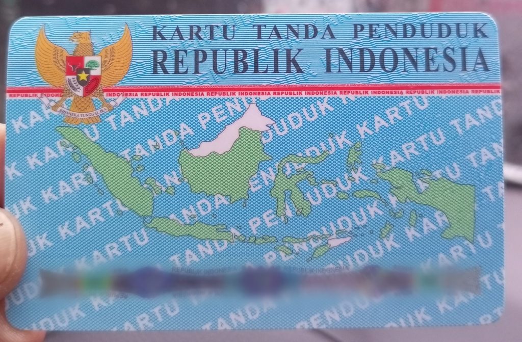 NIK KTP Anda Disalahgunakan untuk Pinjol? Begini Cara&nbsp;Ceknya!