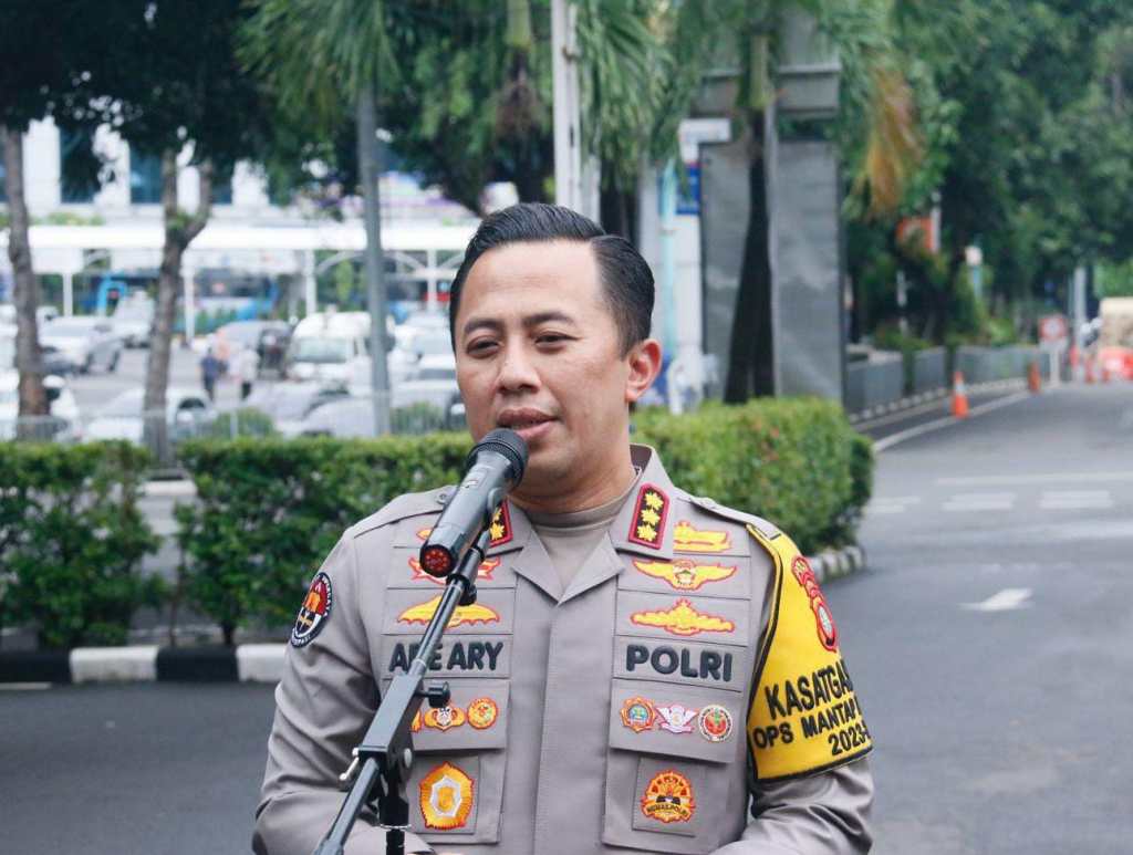 Polisi Amankan Dokumen Perusahaan Kasus Penggelapan Dana Suami&nbsp;BCL