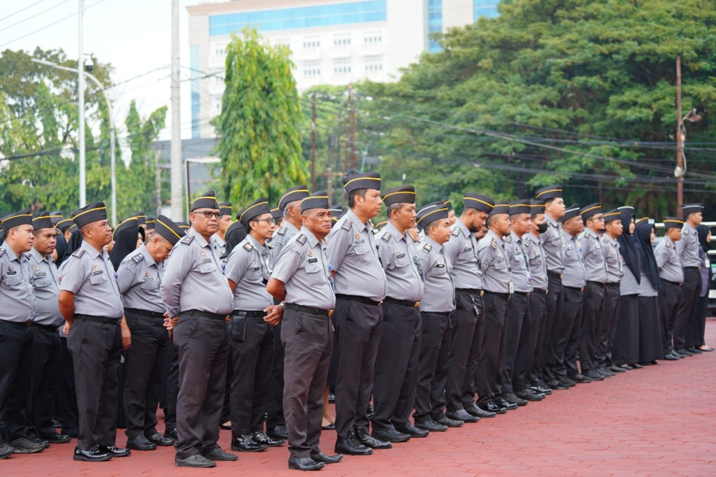 Yudi Suseno: Tidak Ada yang Tidak&nbsp;Mungkin
